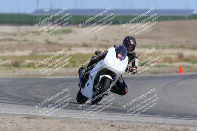 media/May-09-2022-Lets Ride (Mon) [[4de522fb14]]/Group B/Session 1 (Phil Hill)/